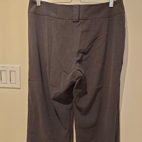 Ladies Ninety dress pants size 10 - Picture 5 of 8